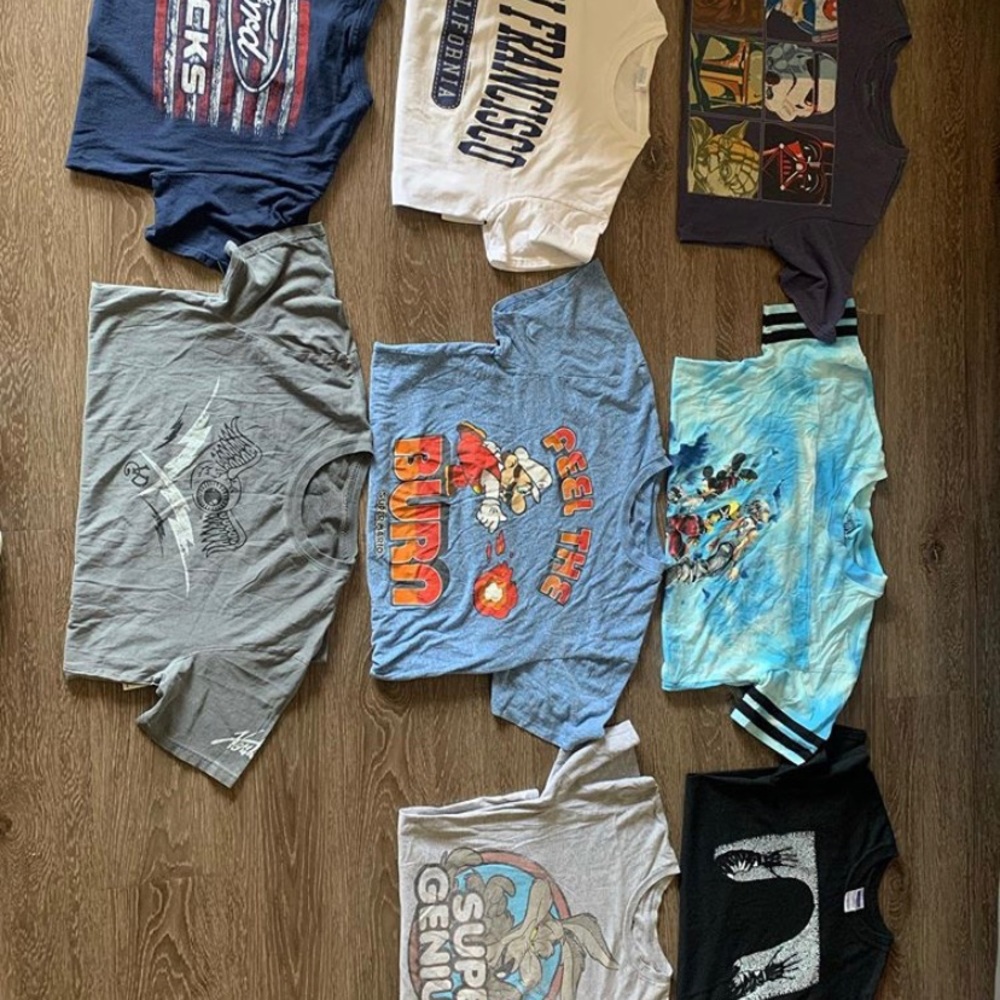 Vintage